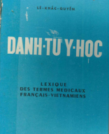 Danh từ Y học 001.pdf