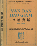 A 895.922_Văn đàn Bảo giám Quyển thượng.pdf