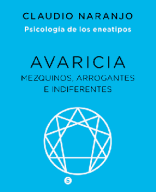 Avaricia: Mezquinos, arrogantes e indiferentes.docx