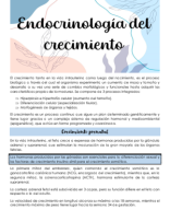 Clase 1-Endocrinología del crecimiento.pdf