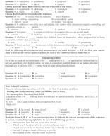 Grade 10 REVIEW 2.doc