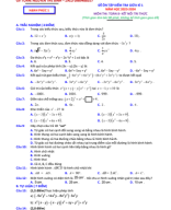 10 Đề KT GK1_Toán 8_KNTT (1).pdf