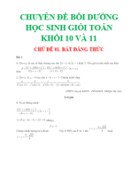 1. CHUYÊN ĐỀ BỒI DƯỠNG HSG TOÁN 10, 11.docx