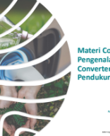 (Conv1) Materi 1 - Pengenalan Converter.pdf