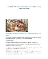 theobroma-unicorn-startup-case-study-story-acquisition-journey-bakery-unit-economics_00001.pdf