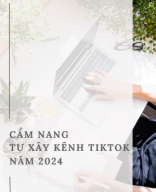 Ebook Cẩm nang tư xây kênh 2024 (1).pdf