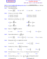 Đề số 07_KT GK1_Đề bài_Toán 11_KNTT_Form 2025.pdf