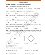 7. 30 Đề thi giữa kỳ cuối kỳ toán 6 cánh diều.pdf