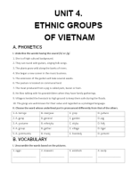 4. UNIT 4. ETHNIC GROUPS OF VIET NAM.docx