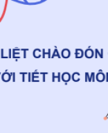 Bài 8. Các quy luật di truyền của Morgan và di truyền giới tính.pdf