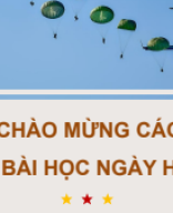 Bài 4. Một số hiểu biết về chiến lược diễn biến hoà bình, bạo loạn lật đổ của các thế lực thù địch đối với cách mạng Việt Nam.pdf