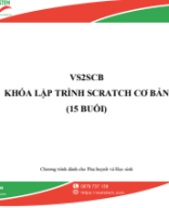 VS2SCB - PH - Khóa Lập trình Scratch Cơ bản (15 buổi).pdf