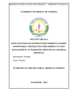 Tóm tắt luận án bằng tiếng Anh final.pdf