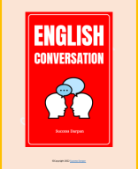 English Conversations (English).pdf