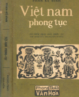 A 390_Việt Nam phong tục-Phan Kế Bính.pdf