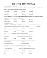 3.1. THE 1ST MID-TERM TEST.docx