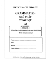 Ngữ pháp tổng hợp A1.pdf