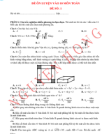 ĐỀ 1 - 10_ĐỀ, ĐÁP ÁN.pdf