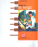 B 780_Thưởng thức âm nhạc.pdf