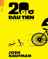 Sách 20-gio-dau-tien-cach-hoc-nhanh-bat-cu-thu-gi-thuvienPDF.com.pdf