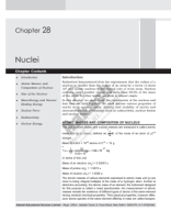 SP-5_Ch-28_Nuclei.pdf