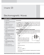 SP-4_Ch-23_Electromagnetic Waves.pdf