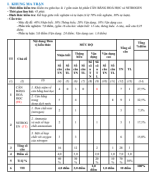 Đề kiểm tra giữa kì 1 Hóa 11 KNTT, CD,CTST 2023-2024 - Đề 16.pdf