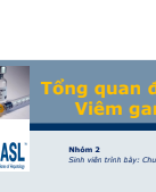 Tổng quan điều trị viêm gan B.pdf