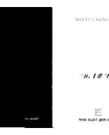 B 200_VAN HOA TAM LINH - NAM BO.pdf