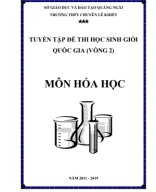 HSG QG VONG 2.pdf