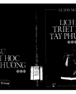 A 109.022_Lich SU Triet Hoc Tay Phuong III.pdf