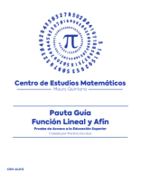 ALG12 - Pauta Función Lineal y Afín.pdf