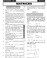 1A. MATRICES (01 - 22).pdf