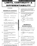 02A. LIMITS, CONTINUITY & DIFFERENTIABILITY FINAL ( 49-90).pdf