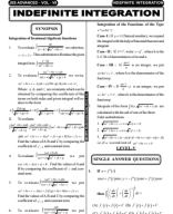 1. INDIFINITE INTEGRAL - 1-18.pmd.pdf