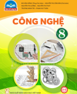 cong nghe 8 - shs - lay y kien xa hoi.pdf