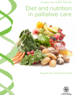 Diet-And-Nutrition-Palliative-Care_AdlHillsCommHlthServ.pdf