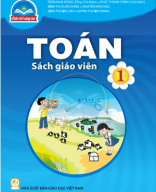 wm_SGV Toán 1.pdf