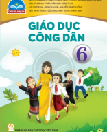 wm_SHS Giáo dục công dân 6.pdf