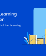 Machine Learning Introduction.pdf