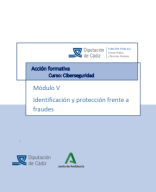 Modulo V Identificacion y proteccion frente a fraudes.pdf