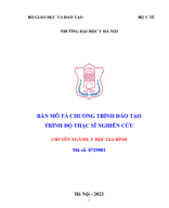 33.4_BẢN MÔ TẢ CTĐT THSNC_YHGĐ.pdf