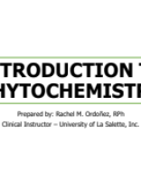 INTRODUCTION TO PHYTOCHEMISTRY-TOPIC 1 MIDTERM.pdf