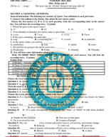 ĐỀ 12-PRACTICE TEST CUOI KY I-HS.Image.Marked.pdf