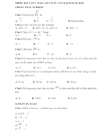 PBT-07-Bai 6. SO VO TI. CAN BAC HAI SO HOC.docx