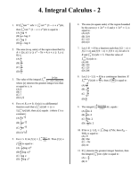 4-integral-calculus-2.pdf