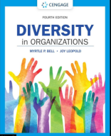 Textbook_Myrtle P. Bell, Joy Leopold - Diversity in Organizations-Cengage Learning (2021).pdf