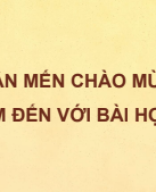 Bài 5 Kĩ thuật trồng và chăm sóc cây xoài.pdf