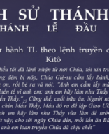 264 - TVTT0002641 - Lịch Sử Thánh Lễ.pdf