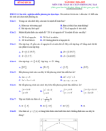 Đề số 05_KT GK1_Đề bài_Toán 10_CTST_Form 2025.pdf